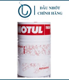 Dầu Nén Khí Lạnh | FRIGOLIS P 32