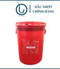 Dầu Nén Khí Lạnh | FRIGOLIS P 46