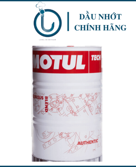 Dầu Nén Khí Lạnh | FRIGOLIS P 32