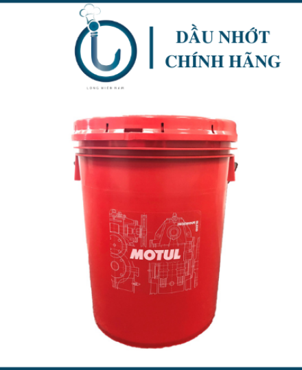 Dầu Nén Khí Lạnh | FRIGOLIS P 32